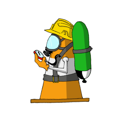 Formazione professionale sicurezza sul lavoro