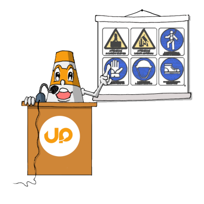 Formazione professionale