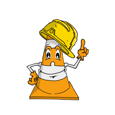 Formazione professionalec orsi obbligatori per aziende