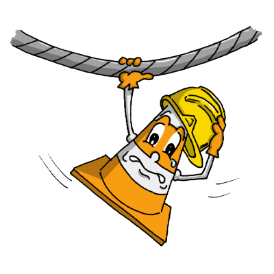 Formazione professionalene corsi